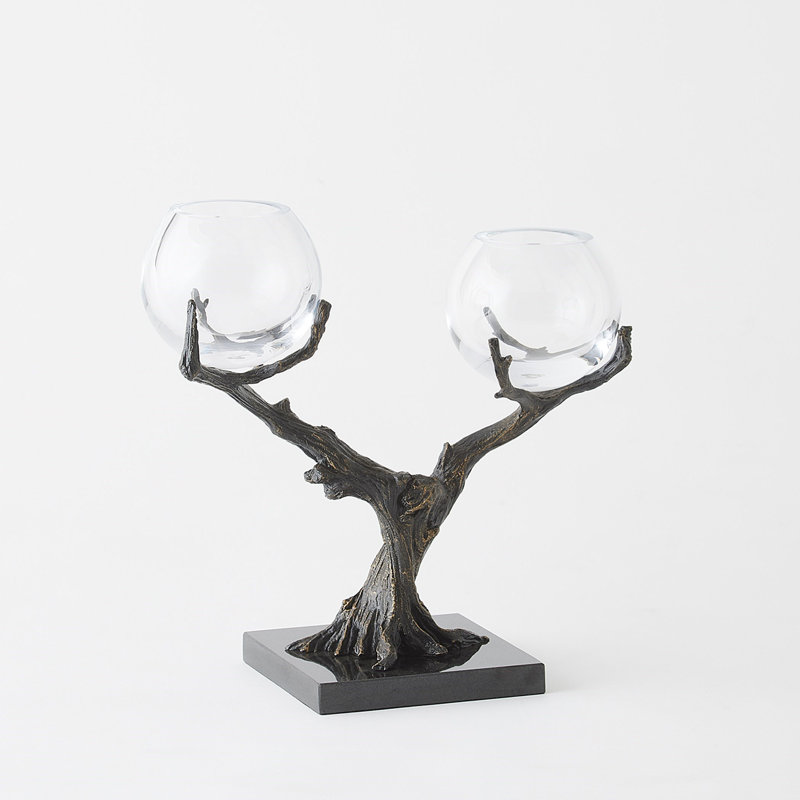 Table Vase