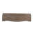 Colchester 76'' Console Table