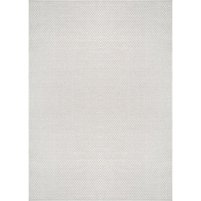 Indoor Outdoor Area Rug