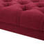 HILTON OTTOMAN-560524738