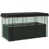 Dark Green est en rupture de stock