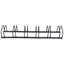 Laster Steel-1044183946