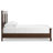 Danabrin Queen Panel Bed-123192623