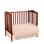 Ensemble de literie pour lit de bébé / mini lit de bébé 4 pièces Elnar