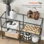 Console Odine-1971237415-1890088295