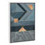 « scandinavie blue » par elisabeth fredriksson-impression sur image-49900812-53128081