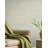 Striped Roll-95376422
