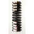 Indurial 48-Inch (4-Foot) Wall-Mounted Wine Rack-1868249710-1867934790
