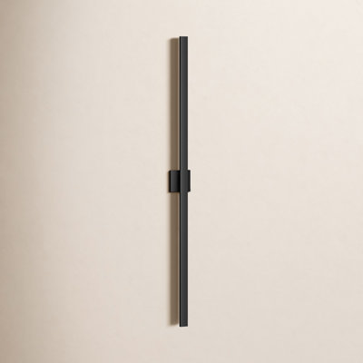 Latitude Run® Outdoor Sconce
