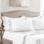  Reyna Ruffle Microfiber Sheet Set-111743137-111743141
