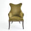 Evelyn Butterfly Chair-696341343