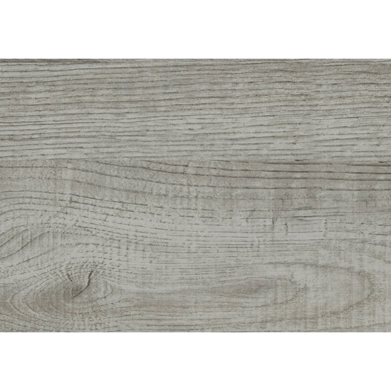 Accent Table, Grey