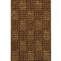 Brown/Tan