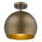 Cosper 1 - Light Single Pendant-29440820
