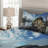 Island Rustic Polyester Coverlet-41895512