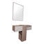 Diskson 100cm Console Table