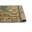 Tapis vert pak-persan Elwood