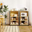 Brighi Bookcase-223188647
