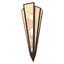 Brum 2 - Light Flush Mounted Sconce-88911903