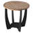 Natural Brown Top/Black Base is out of stock