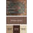 Oriental Indoor Rug-356343793