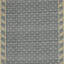 Bellflowers Fabric-65407468