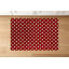 Tapis de cuisine Grunge Dot-1378609542-1378609561