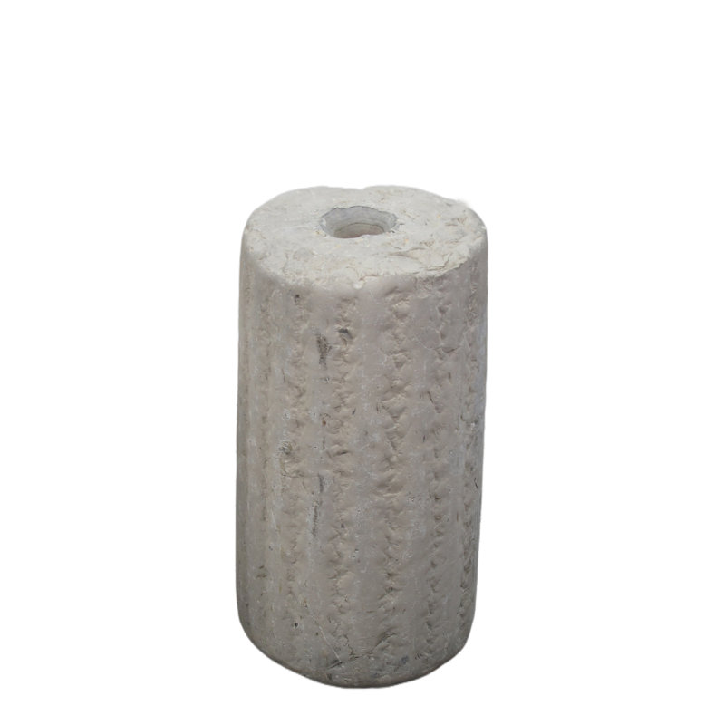 Stone Garden Statue