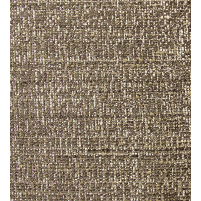 Tissu FR tendance, Taupe ensoleillé