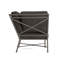 Venetian Outdoor Patio Sectional-293680941-293680937