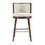 Tabouret de bar Evalyn-1705018163-1705018165