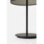 Pin Lamp-1426218556