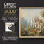 «Angels From Above» - Reproduction encadrée - Restickable-1368699954-1368700363