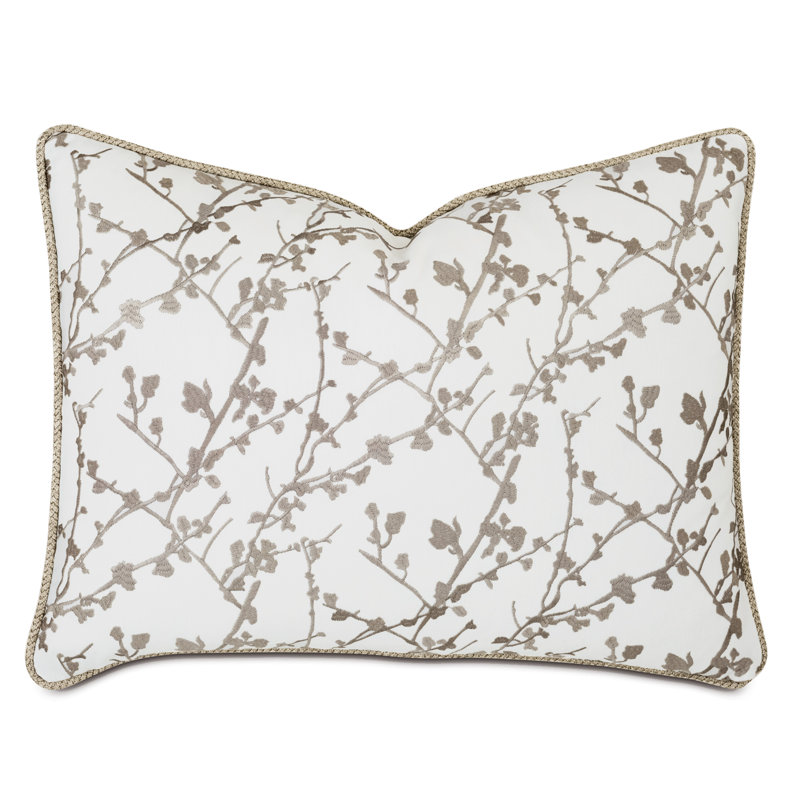 Balfour Sham, Standard