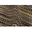 Rez Kilim One-of-a-Kind 3'3X4'5 Area Rug