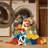 Bold Sparkle Rug-1947095845