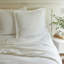 Hudson Cotton Sham-227566291-227566294