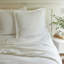 Hudson Stripe Sham-227566291-227566294