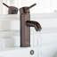 Robinet de salle de bain Ivy-51342149