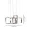 Groove Suspension 4 White Matt Matt Bronze 2 E12 Ul-1832420670-1832420665