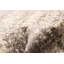 Tapis abstrait ivoire / vert Jurgita-1993496982
