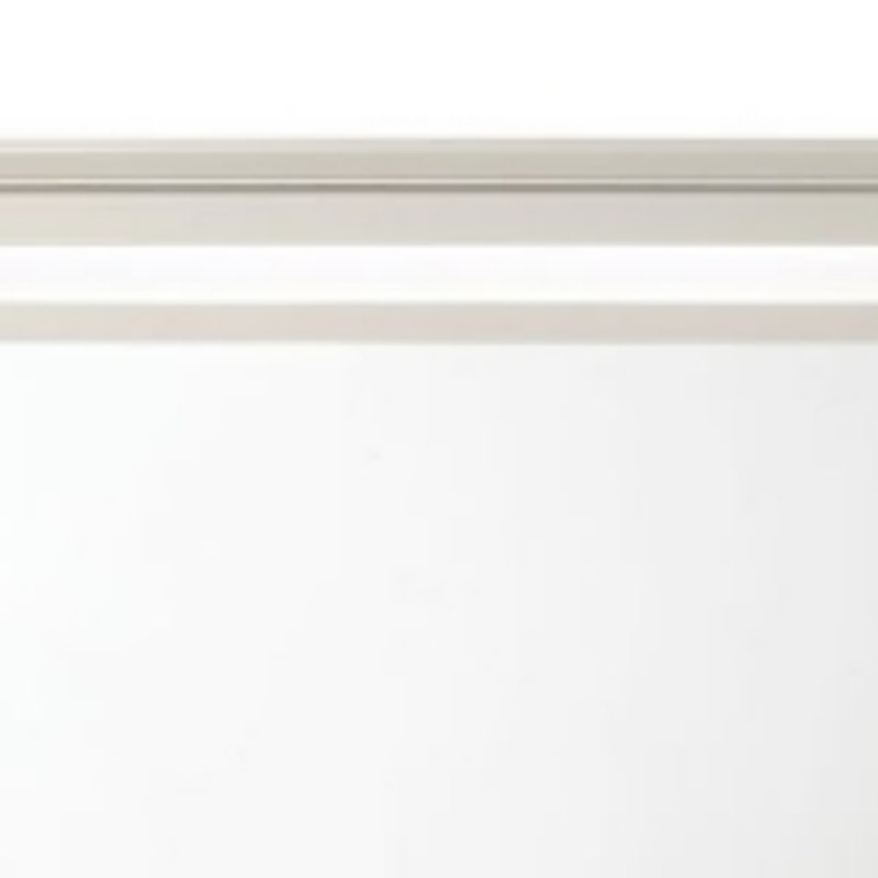 Miroir Laveda
