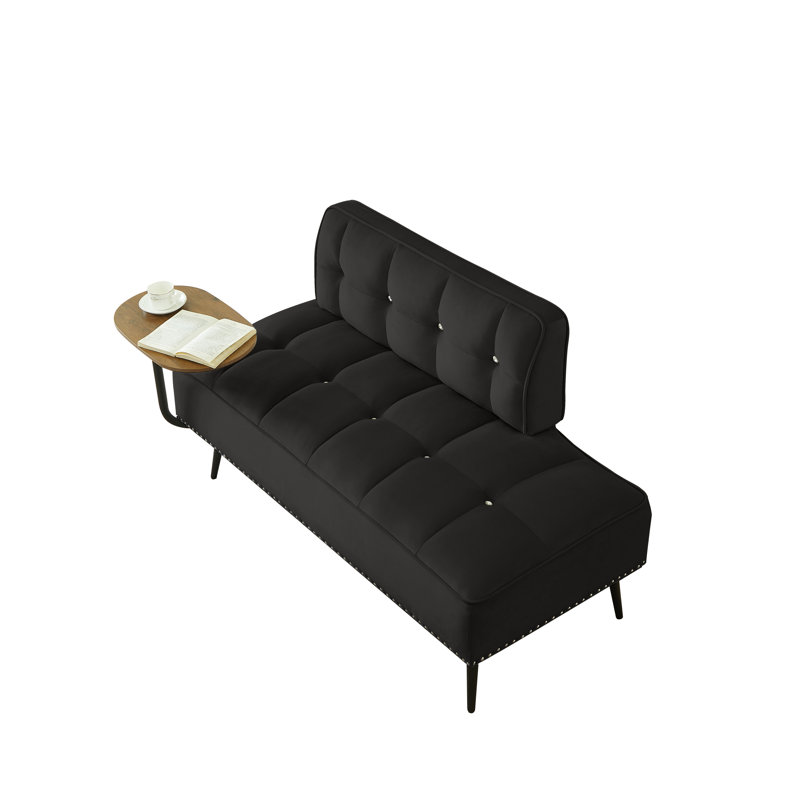 Tabouret d'entrée, banc multifonctionnel, ensemble de bureau et de chaise, pour les salons, les chambres à coucher et les appartements