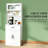 Coffee Cabinet,Tall Storage Pantry,Buffet Cabinet