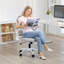 Mesh Office Chair