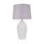 Armiead Ceramic Table Lamp-596696900