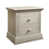 Beige-gris est en rupture de stock