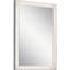 Miroir d'appoint Daliah-164139054-228476372-228476375