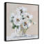 Soft White II par Sally Swatland-93233668-93233675