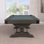 Table de billard Manchester-1891487929-1891487894-1885433704